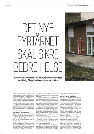 namdalsavisa_seksjon-20170512_000_00_00_014.pdf