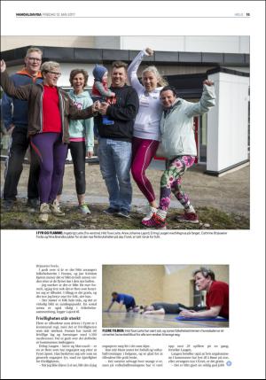 namdalsavisa_seksjon-20170512_000_00_00_015.pdf