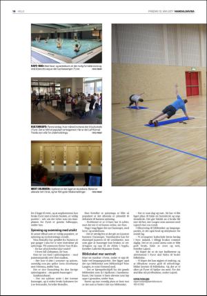 namdalsavisa_seksjon-20170512_000_00_00_016.pdf