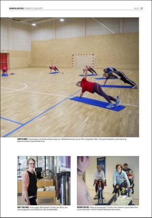 namdalsavisa_seksjon-20170512_000_00_00_017.pdf