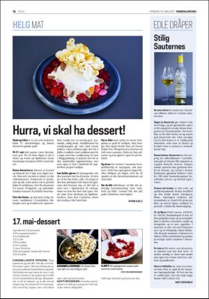 namdalsavisa_seksjon-20170512_000_00_00_018.pdf