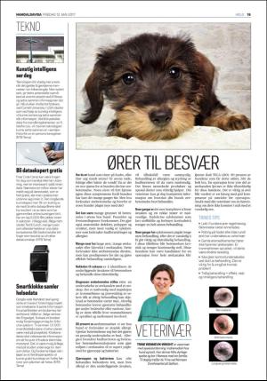 namdalsavisa_seksjon-20170512_000_00_00_019.pdf