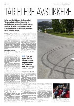 namdalsavisa_seksjon-20170512_000_00_00_020.pdf