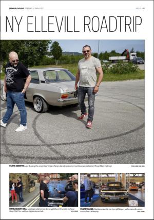 namdalsavisa_seksjon-20170512_000_00_00_021.pdf