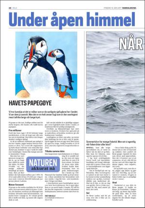 namdalsavisa_seksjon-20170512_000_00_00_022.pdf