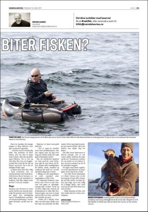 namdalsavisa_seksjon-20170512_000_00_00_023.pdf