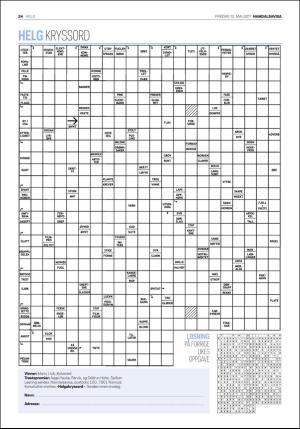 namdalsavisa_seksjon-20170512_000_00_00_024.pdf