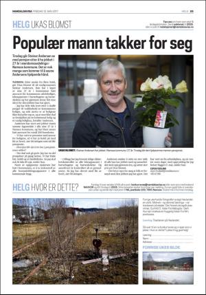 namdalsavisa_seksjon-20170512_000_00_00_025.pdf
