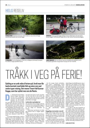 namdalsavisa_seksjon-20170512_000_00_00_026.pdf