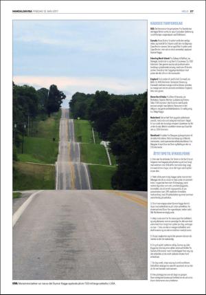 namdalsavisa_seksjon-20170512_000_00_00_027.pdf