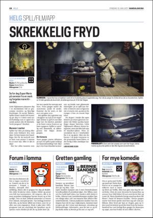 namdalsavisa_seksjon-20170512_000_00_00_028.pdf