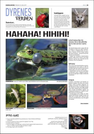 namdalsavisa_seksjon-20170512_000_00_00_029.pdf