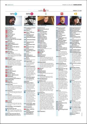 namdalsavisa_seksjon-20170512_000_00_00_030.pdf