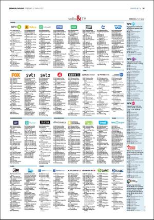 namdalsavisa_seksjon-20170512_000_00_00_031.pdf