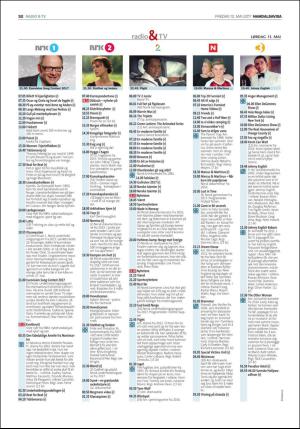 namdalsavisa_seksjon-20170512_000_00_00_032.pdf