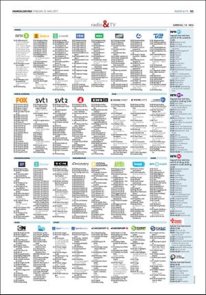 namdalsavisa_seksjon-20170512_000_00_00_033.pdf
