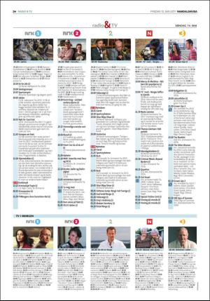 namdalsavisa_seksjon-20170512_000_00_00_034.pdf