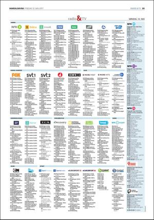 namdalsavisa_seksjon-20170512_000_00_00_035.pdf