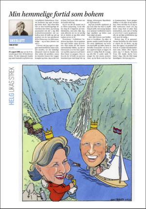 namdalsavisa_seksjon-20170512_000_00_00_036.pdf