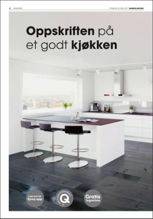 namdalsavisa_seksjon-20170519_000_00_00_002.pdf