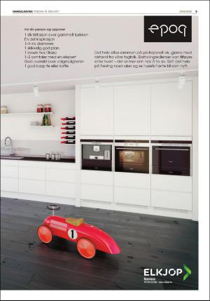 namdalsavisa_seksjon-20170519_000_00_00_003.pdf