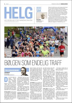 namdalsavisa_seksjon-20170519_000_00_00_004.pdf
