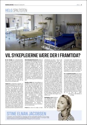 namdalsavisa_seksjon-20170519_000_00_00_005.pdf