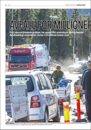 namdalsavisa_seksjon-20170519_000_00_00_006.pdf