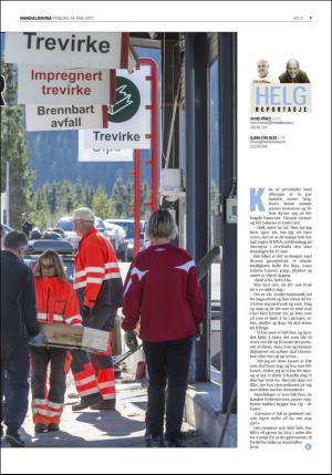 namdalsavisa_seksjon-20170519_000_00_00_007.pdf