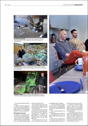 namdalsavisa_seksjon-20170519_000_00_00_008.pdf