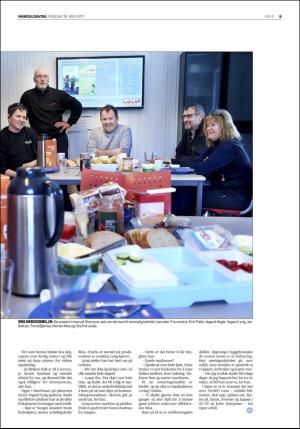 namdalsavisa_seksjon-20170519_000_00_00_009.pdf