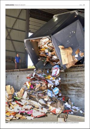 namdalsavisa_seksjon-20170519_000_00_00_011.pdf