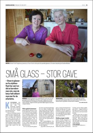 namdalsavisa_seksjon-20170519_000_00_00_013.pdf