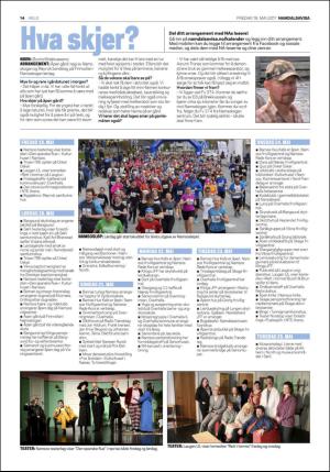 namdalsavisa_seksjon-20170519_000_00_00_014.pdf