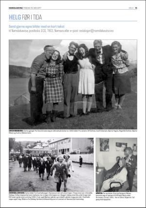 namdalsavisa_seksjon-20170519_000_00_00_015.pdf