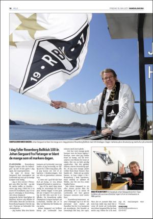 namdalsavisa_seksjon-20170519_000_00_00_016.pdf