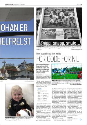 namdalsavisa_seksjon-20170519_000_00_00_017.pdf