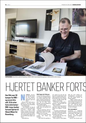 namdalsavisa_seksjon-20170519_000_00_00_018.pdf