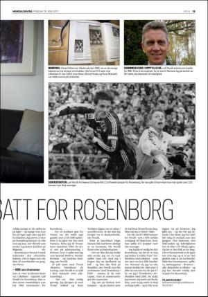 namdalsavisa_seksjon-20170519_000_00_00_019.pdf