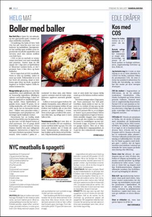 namdalsavisa_seksjon-20170519_000_00_00_020.pdf