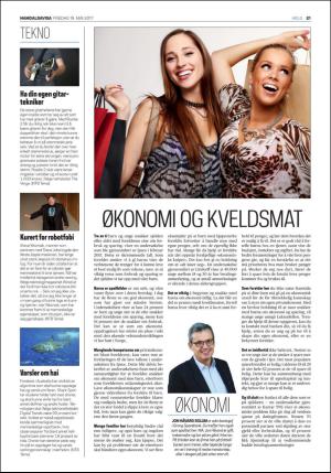 namdalsavisa_seksjon-20170519_000_00_00_021.pdf