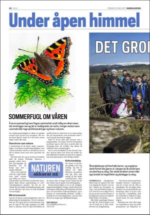 namdalsavisa_seksjon-20170519_000_00_00_022.pdf