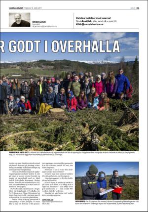 namdalsavisa_seksjon-20170519_000_00_00_023.pdf