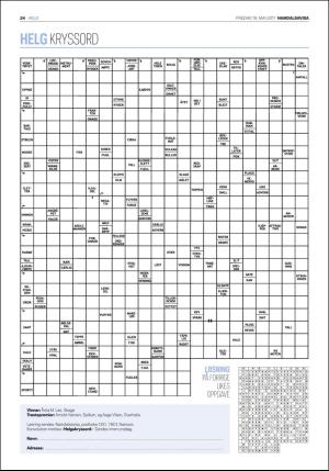 namdalsavisa_seksjon-20170519_000_00_00_024.pdf