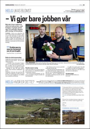 namdalsavisa_seksjon-20170519_000_00_00_025.pdf