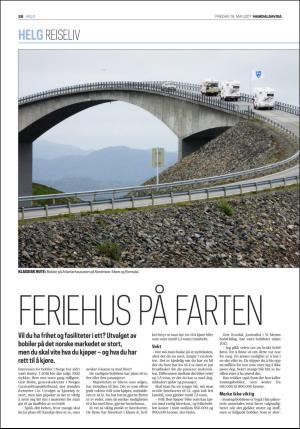 namdalsavisa_seksjon-20170519_000_00_00_026.pdf