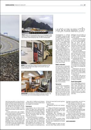 namdalsavisa_seksjon-20170519_000_00_00_027.pdf