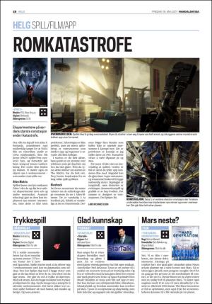 namdalsavisa_seksjon-20170519_000_00_00_028.pdf