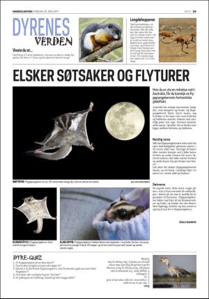 namdalsavisa_seksjon-20170519_000_00_00_029.pdf