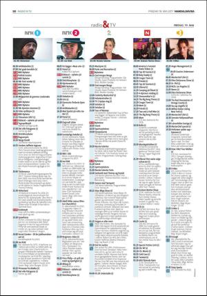 namdalsavisa_seksjon-20170519_000_00_00_030.pdf